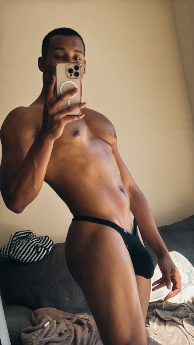 David Allure tweet media