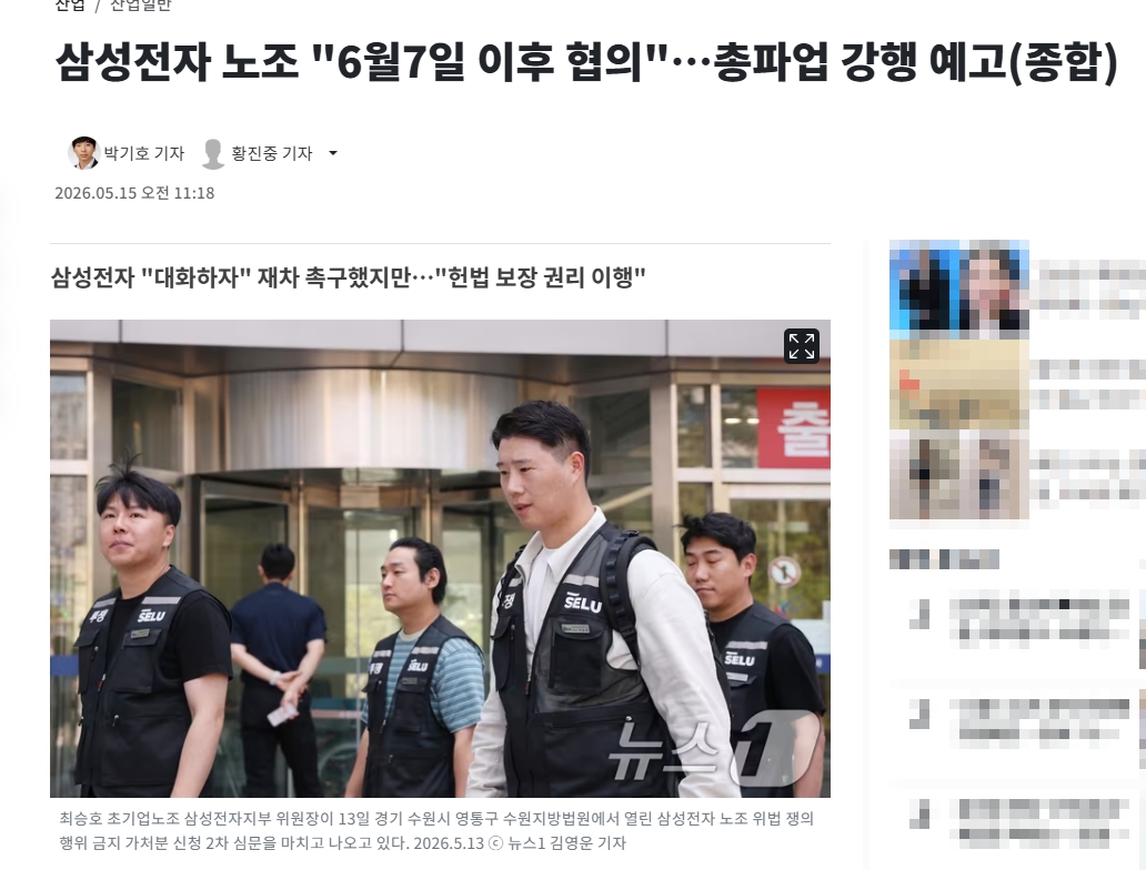 명탐정 스킬박사 tweet media