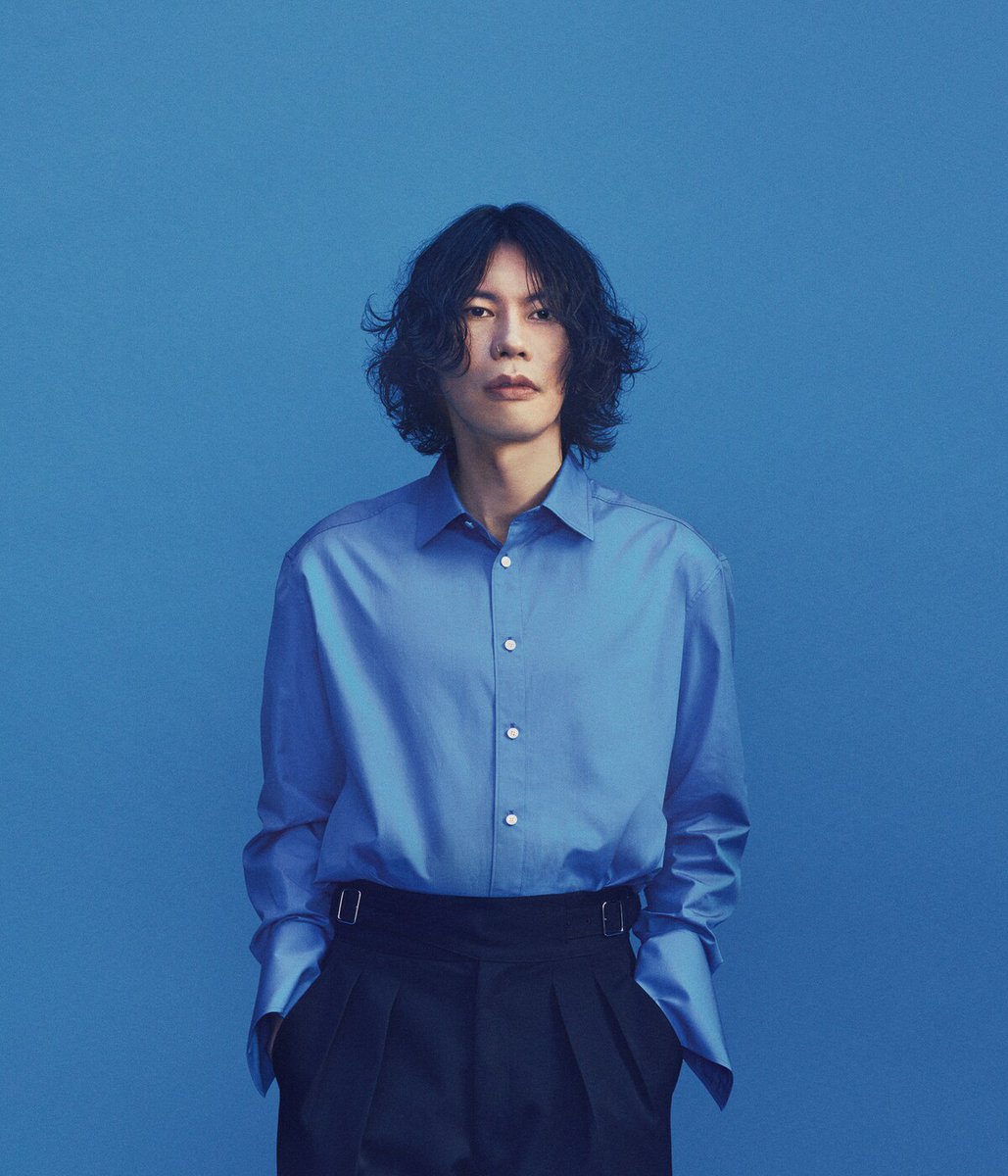 音楽ナタリー tweet media