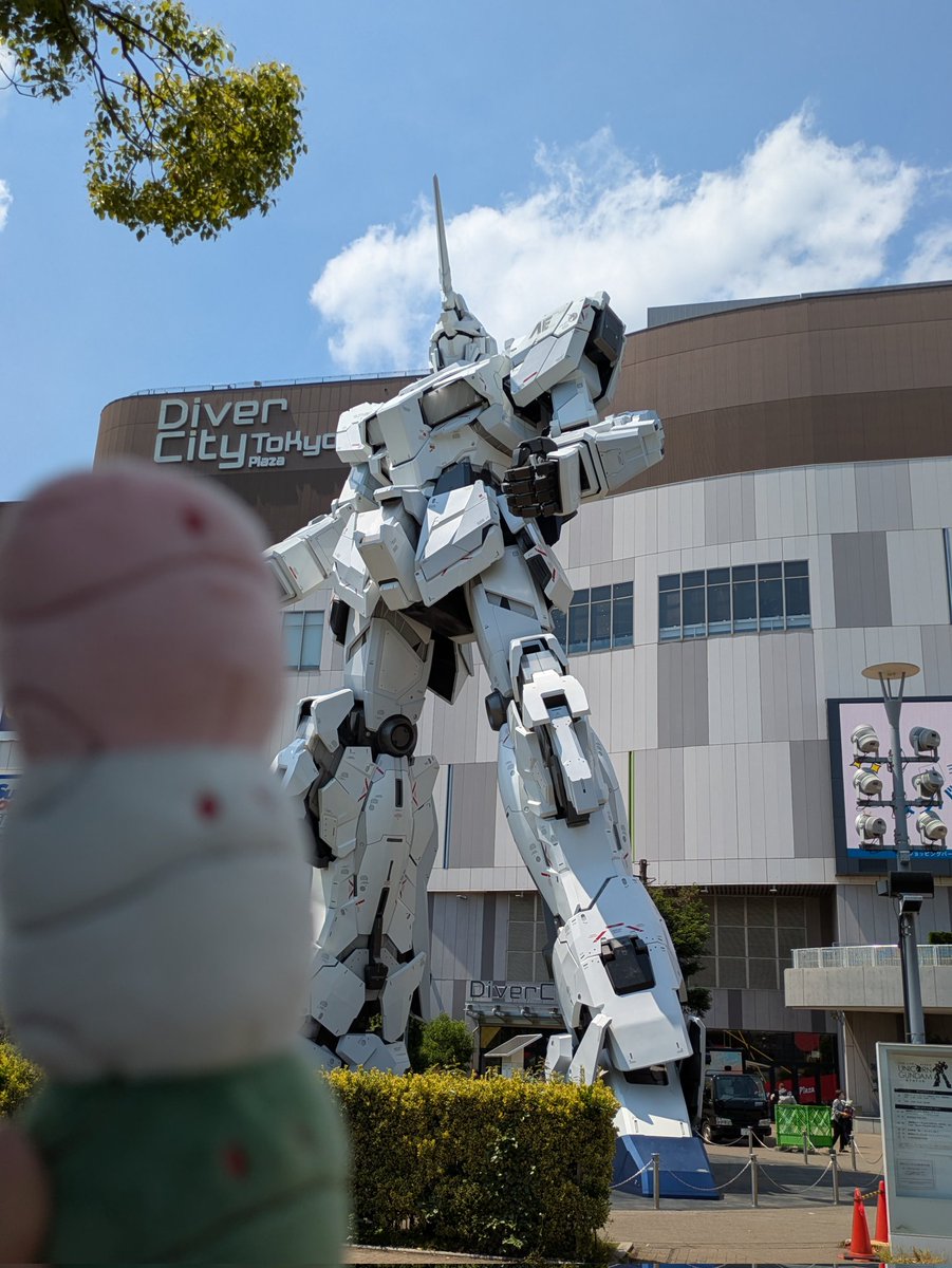 M82a_01's tweet photo. \ﾐﾄﾒﾀｸﾅｲ!!/\ｼｬｼﾝﾍﾀ!!/\ﾋﾟﾝﾎﾞｹ!!/ https://t.co/XTU6hkcFQX