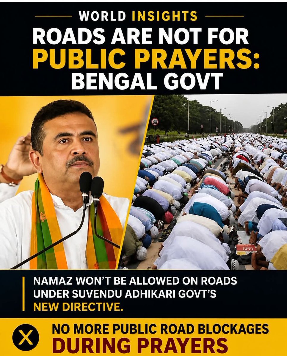Sanatani Thakur 🇮🇳 tweet media
