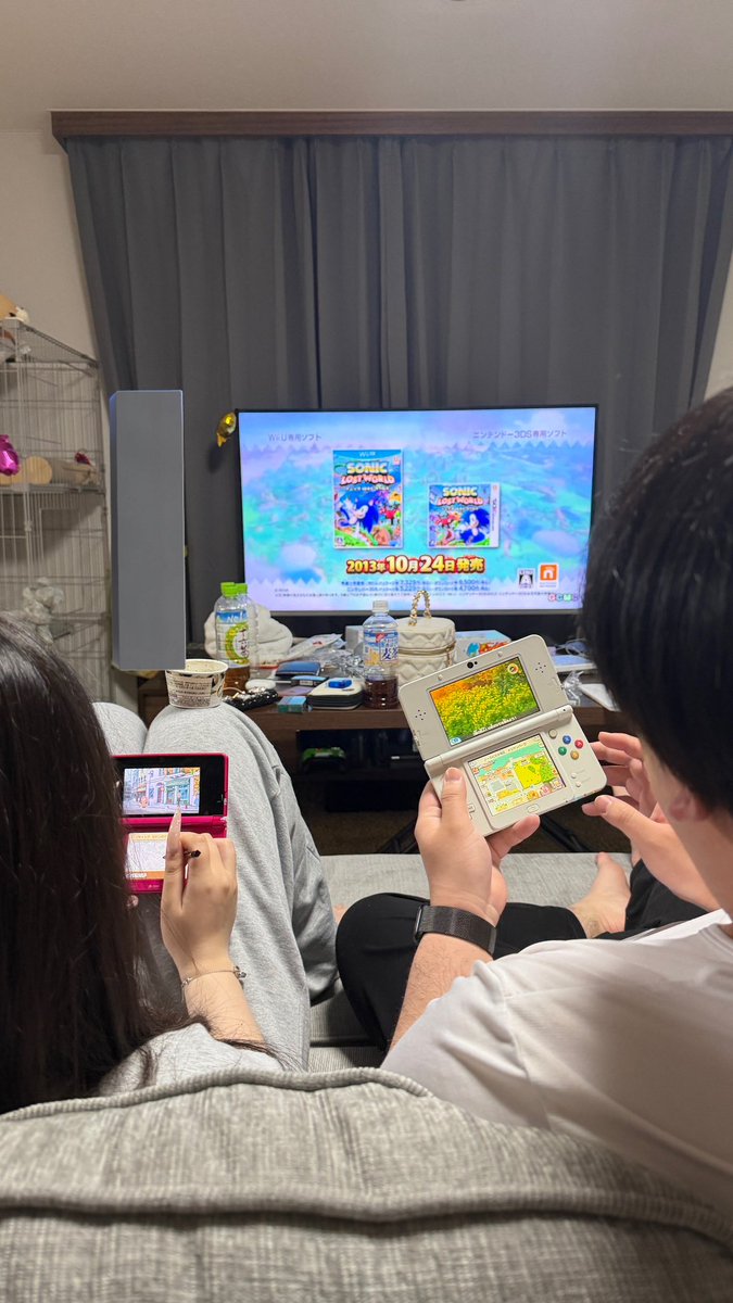 ^._.^ tweet media