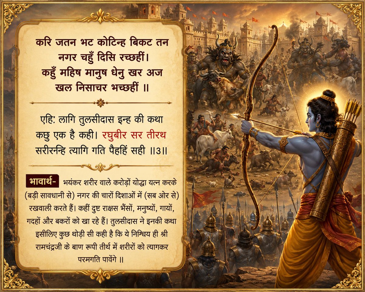रामलाल tweet media