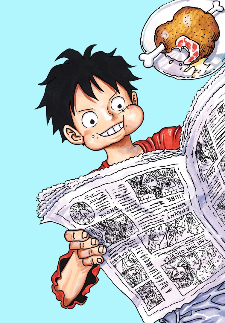 ๐๐๐
๐
๐. tweet media