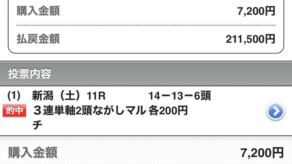 あやね［固定ポスト必見だよ］ tweet media