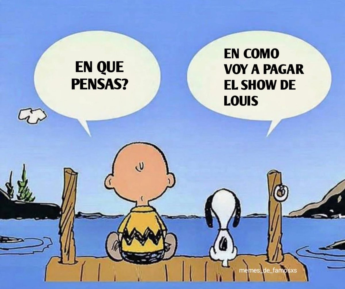 Famosos🖤 tweet media