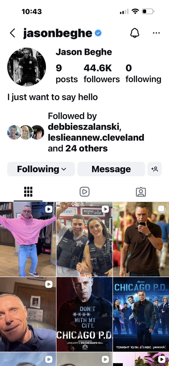 The Living Tree Company tweet media