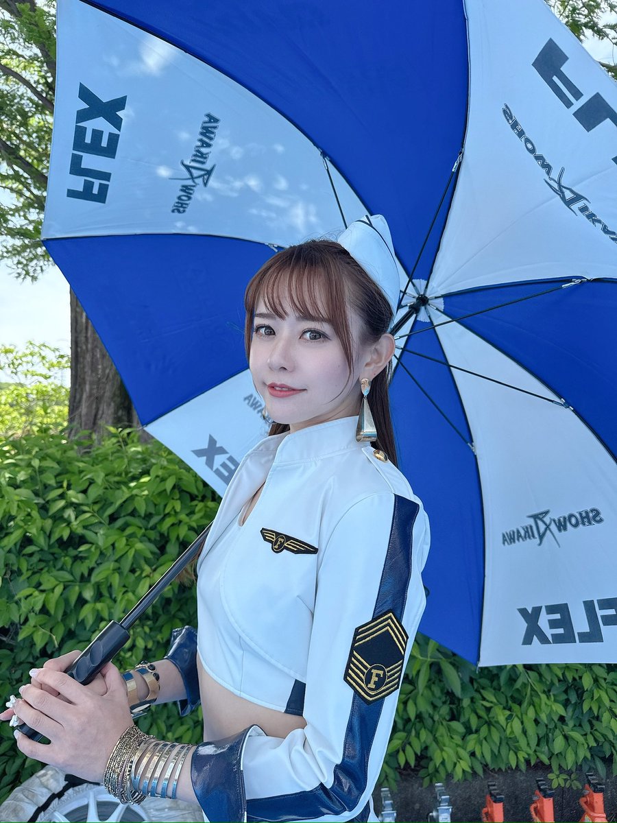 FLEX PR フレックス広報 tweet media