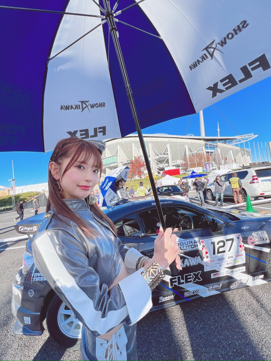 FLEX PR フレックス広報 tweet media