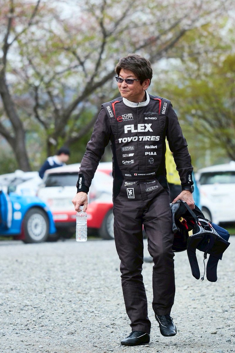 FLEX PR フレックス広報 tweet media