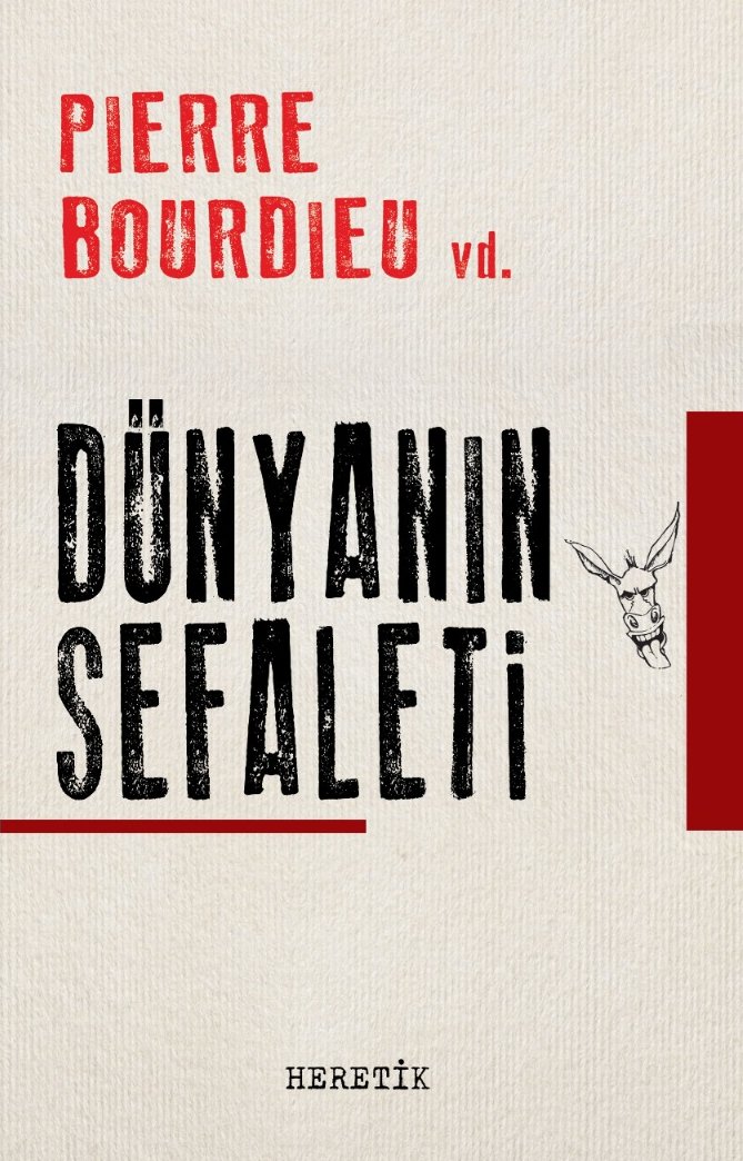 heretikyayin's tweet photo. Sınıf ilişkilerini farklı çerçevelerle inceleyen dört önemli çalışma:     

''DÜNYANIN SEFALETİ'' (P. BOURDIEU vd.)     

''OKURYAZARLIĞIN KULLANIMLARI'' (R. HOGGART)     

''SINIFIN GİZLİ YARALARI'' (R. SENNETT- J. COBB)

"İŞÇİLİĞİ ÖĞRENMEK" (PAUL WILLIS) https://t.co/IFMH1fTtay
