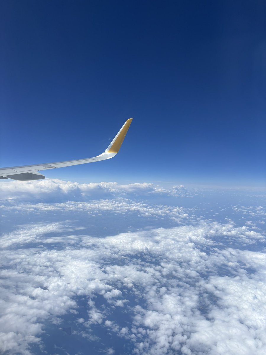 xvg889's tweet photo. ✈️✈️ https://t.co/FQBaz1W4X1