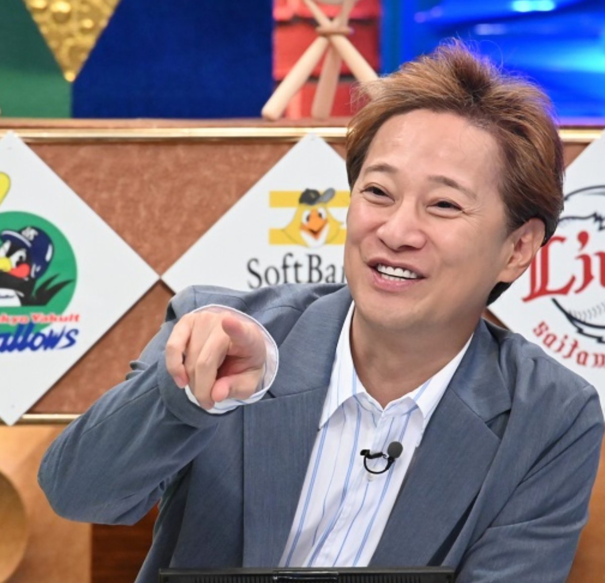 黒猫は☆福猫♪ tweet media