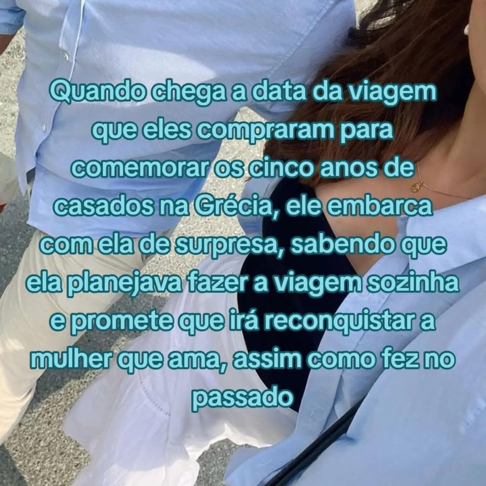 Jojo | ҒᏴᏆ 😎🫦 tweet media