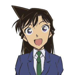 電ファミニコゲーマー tweet media