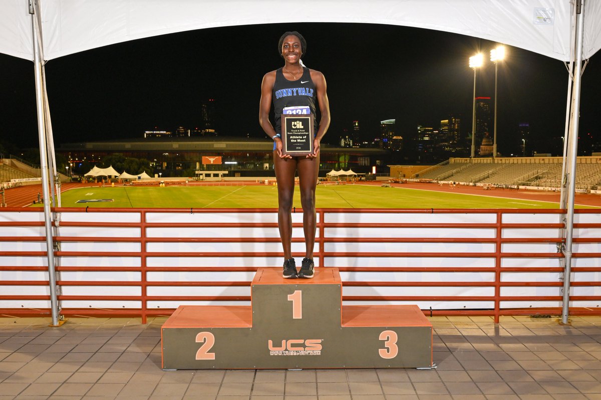 Texas UIL tweet media
