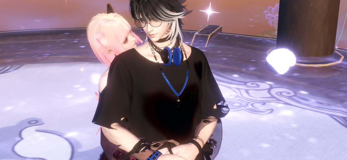 誠蓮/蓮水蓮 tweet media