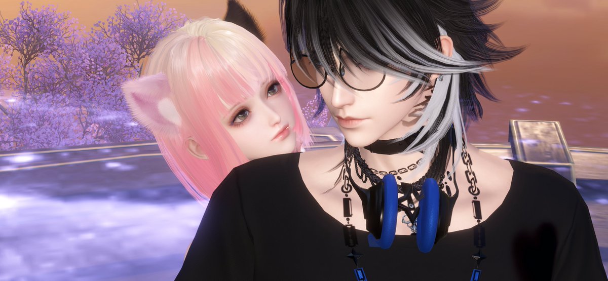 誠蓮/蓮水蓮 tweet media