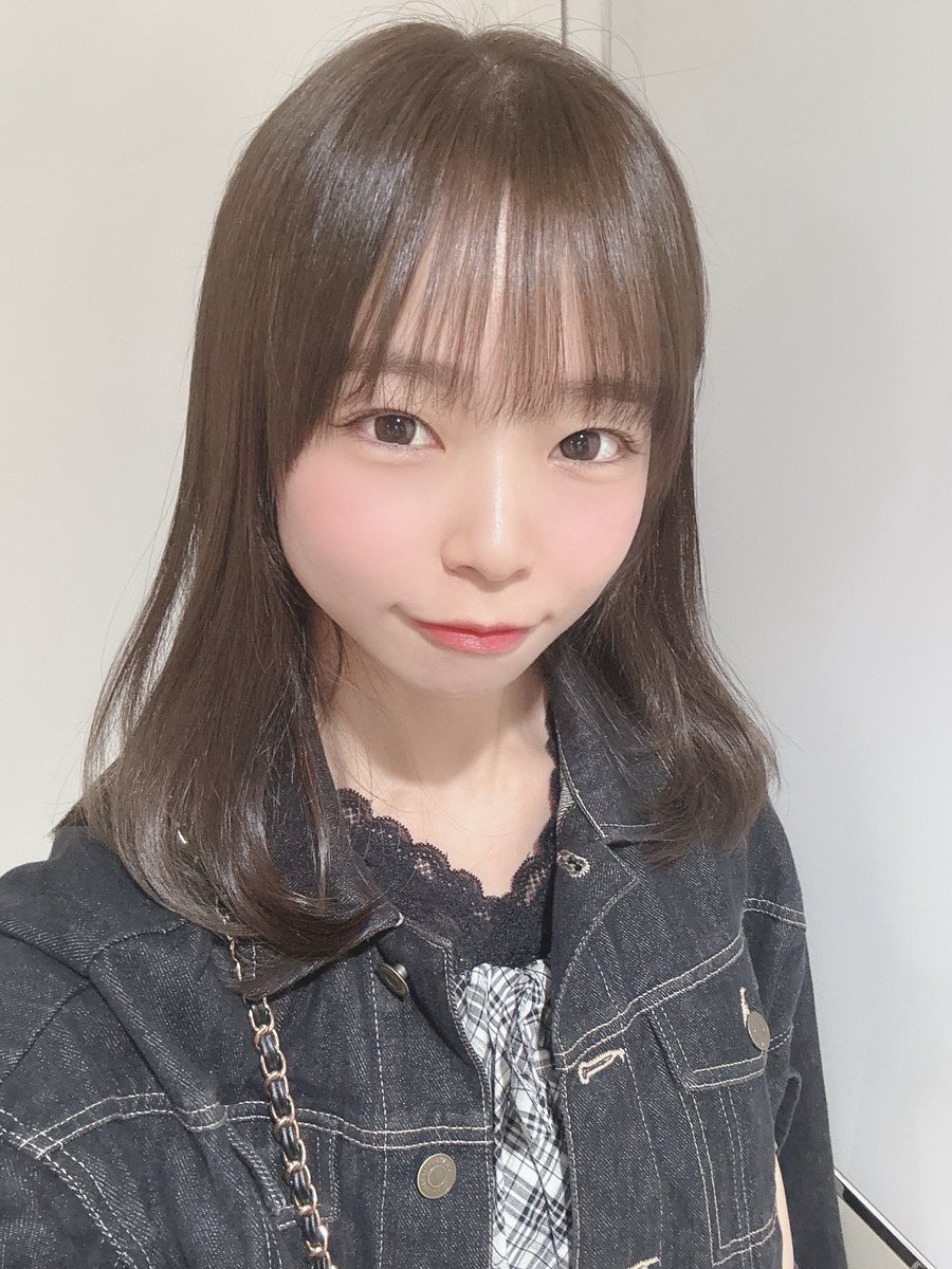 夏凪 ひまわり🐹🌻 tweet media