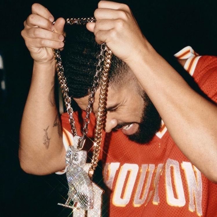 Hip Hop All Day tweet media