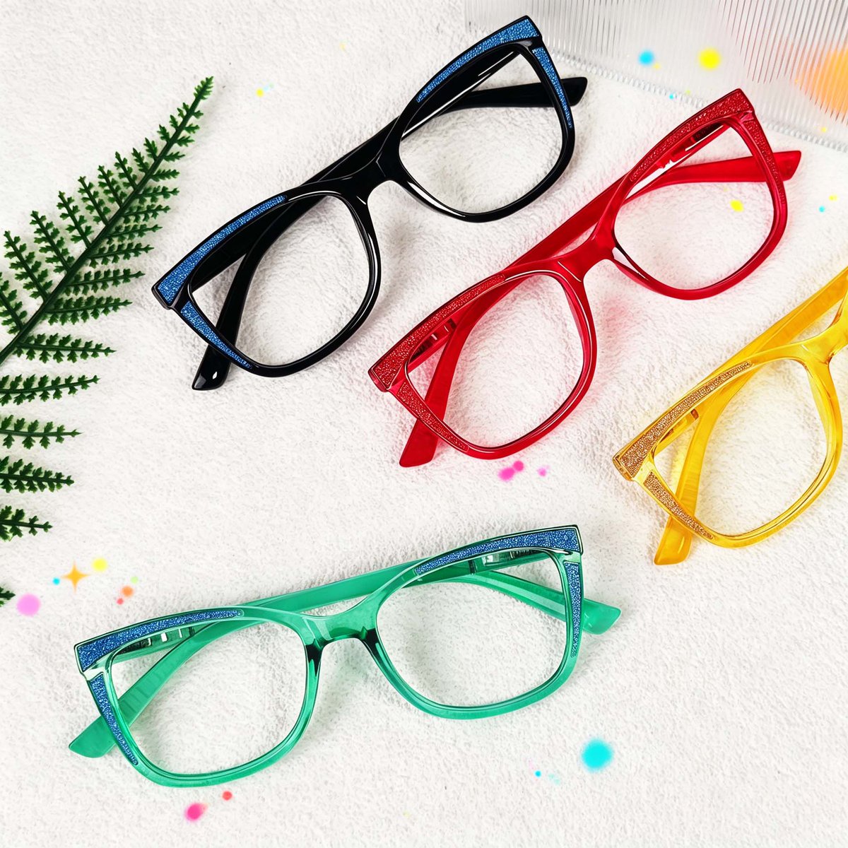 eyekeeperdotcom's tweet photo. These frames? They’re not just accessories—they’re your new personality. https://t.co/oTjzYxXN5V