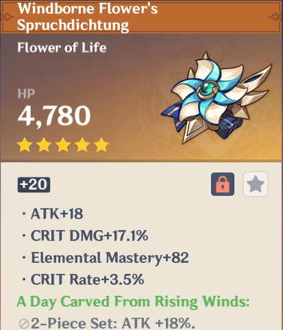 Daily Spiral Abyss resets tomorrow tweet media