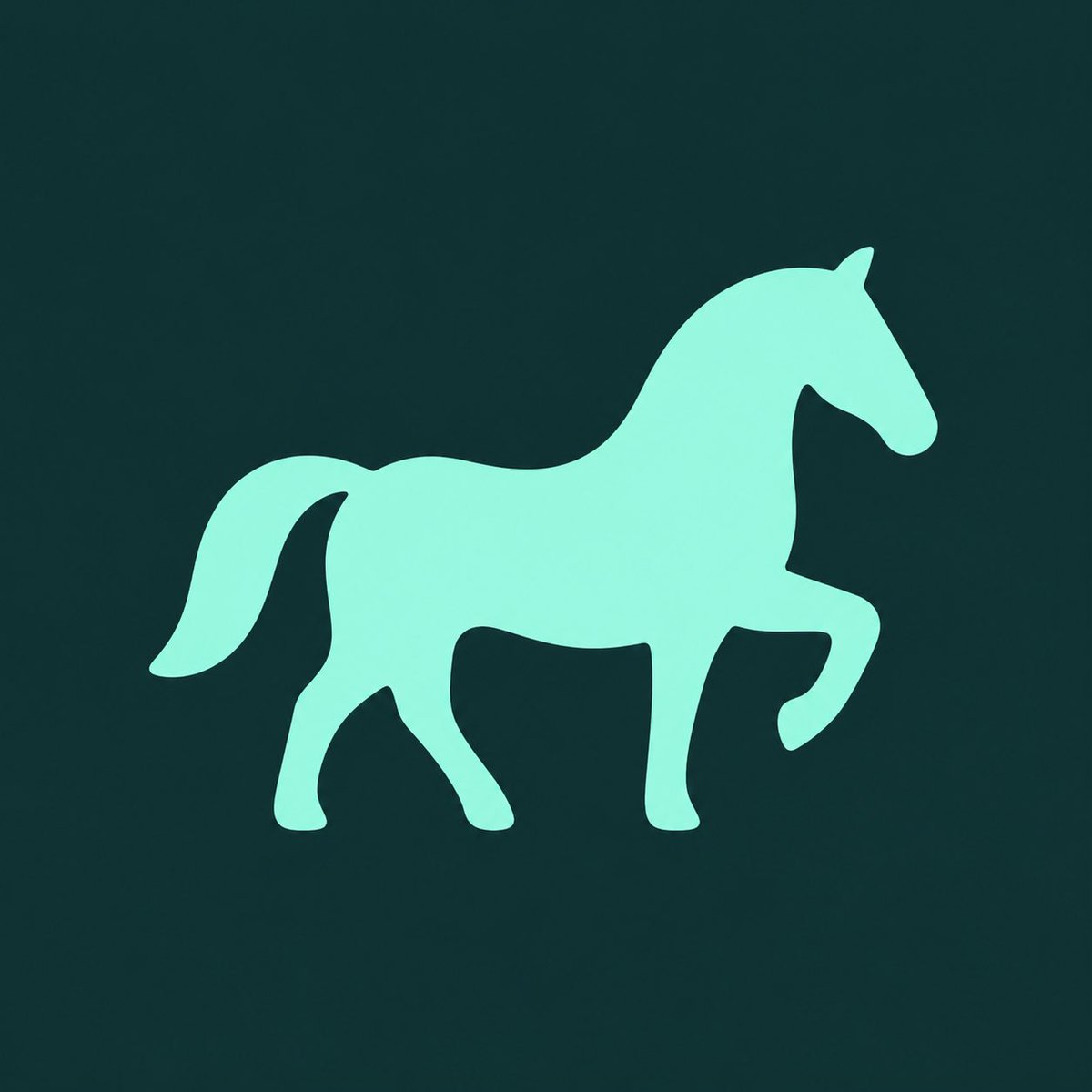 200lbsHORSEMEAT's tweet photo. First token to launch on @undacappn new launchpad. Easily the best launchpad on solana still waiting for him to finish up the website etc but lots of cool features for the bare bones test run. The new token is Hype Horse $HH it’s a solana token primarily paired with wrapped $Hype for liquidity. Also there is some liquidity pairs in $sol, $btc, and the launchpads memecoin fly wheel $Seige along with $HorseMeat of course. But yeah really really cool shit honestly. Added some lp with @xStocksFi tokenized ETFs as well to have a well rounded portfolio lol. Grab some $hype is about to rip and raise the price of $HH with it. 

https://t.co/ODds98k7EY