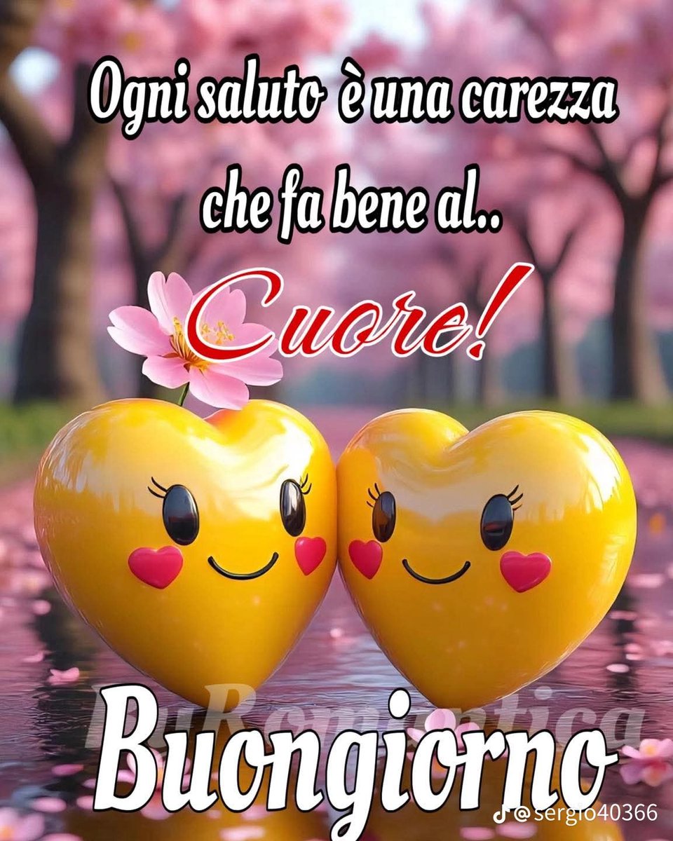 Graziella tweet media
