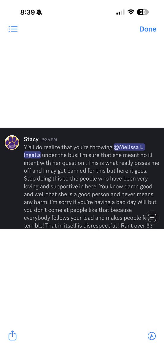 onlyww18 tweet media