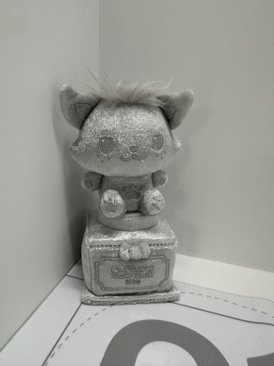 사또몽 tweet media
