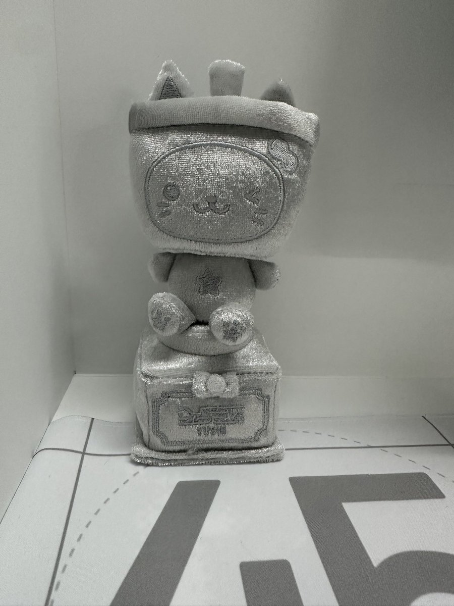사또몽 tweet media