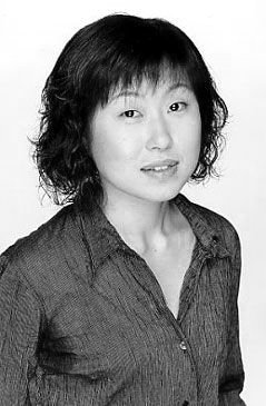 AnimetrendsLA's tweet photo. Lamentablemente se informa que Wakana Yamazaki, la icónica voz de Ran Mouri en Detective Conan, falleció a los 61 años.

Descansa en paz. https://t.co/HTQCqIen7d