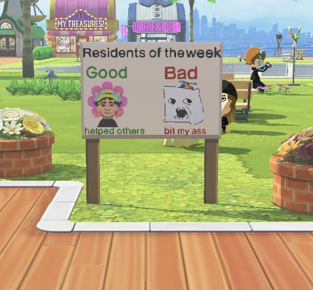 Feesh tweet media