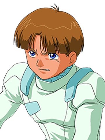 ギルボン tweet media