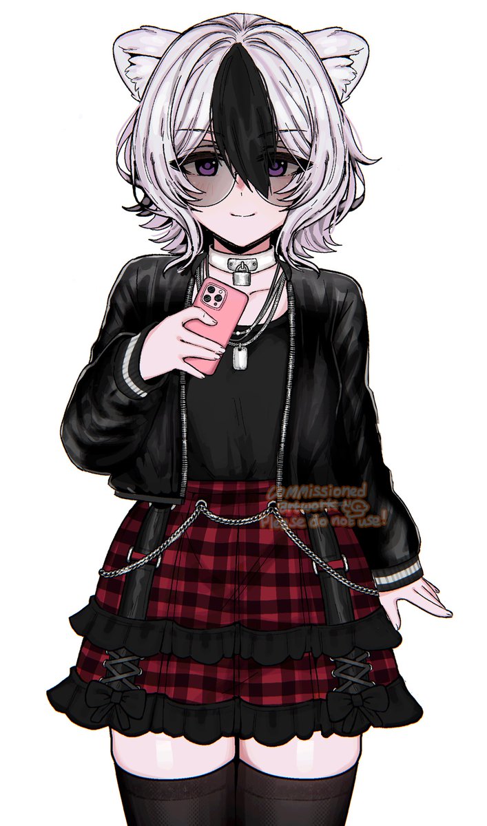 snale 🧡 (still working on comms) (@04119__snail) / Posts / X