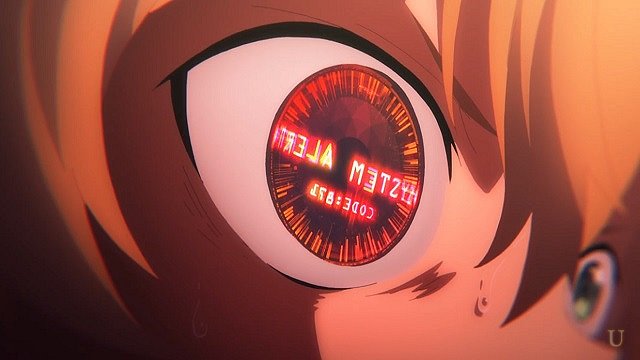 ルミナ/Lumina tweet media