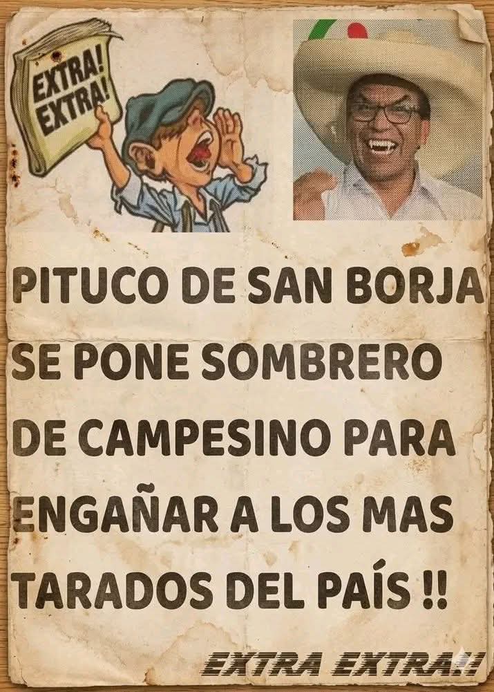 jorgesomontes6901@gmail.com🕶 tweet media