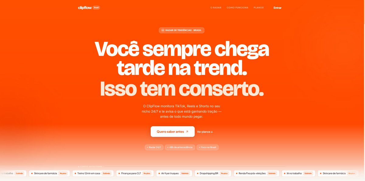 devfl.a → clipflowbrasil tweet media