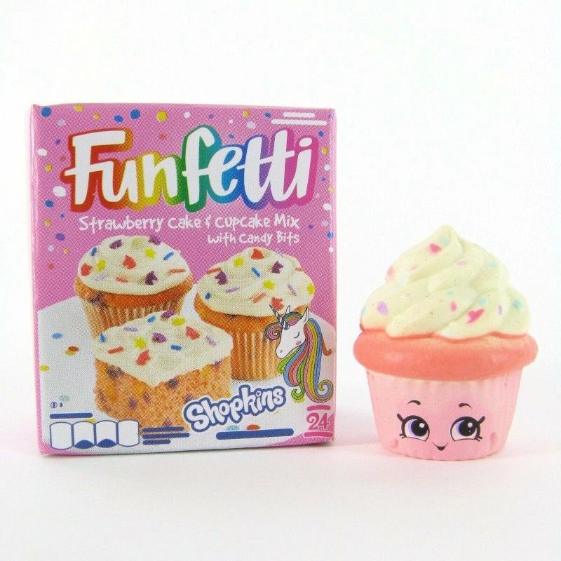 𐔌 🍭нαℓσ .ᐟ🐹꒱🍀🌈 tweet media