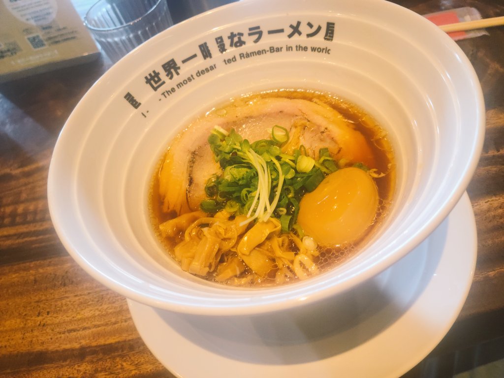 地吹雪 tweet media