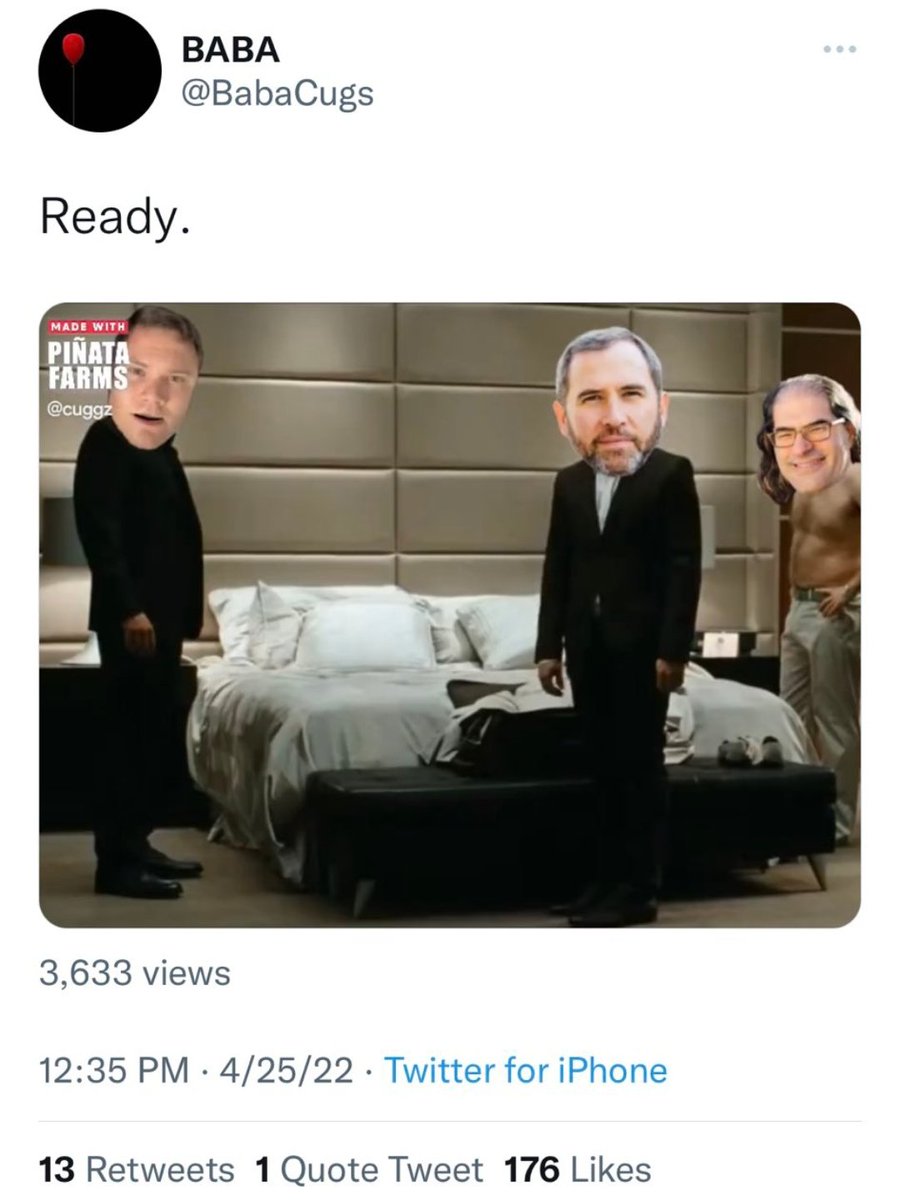hitallocs tweet picture