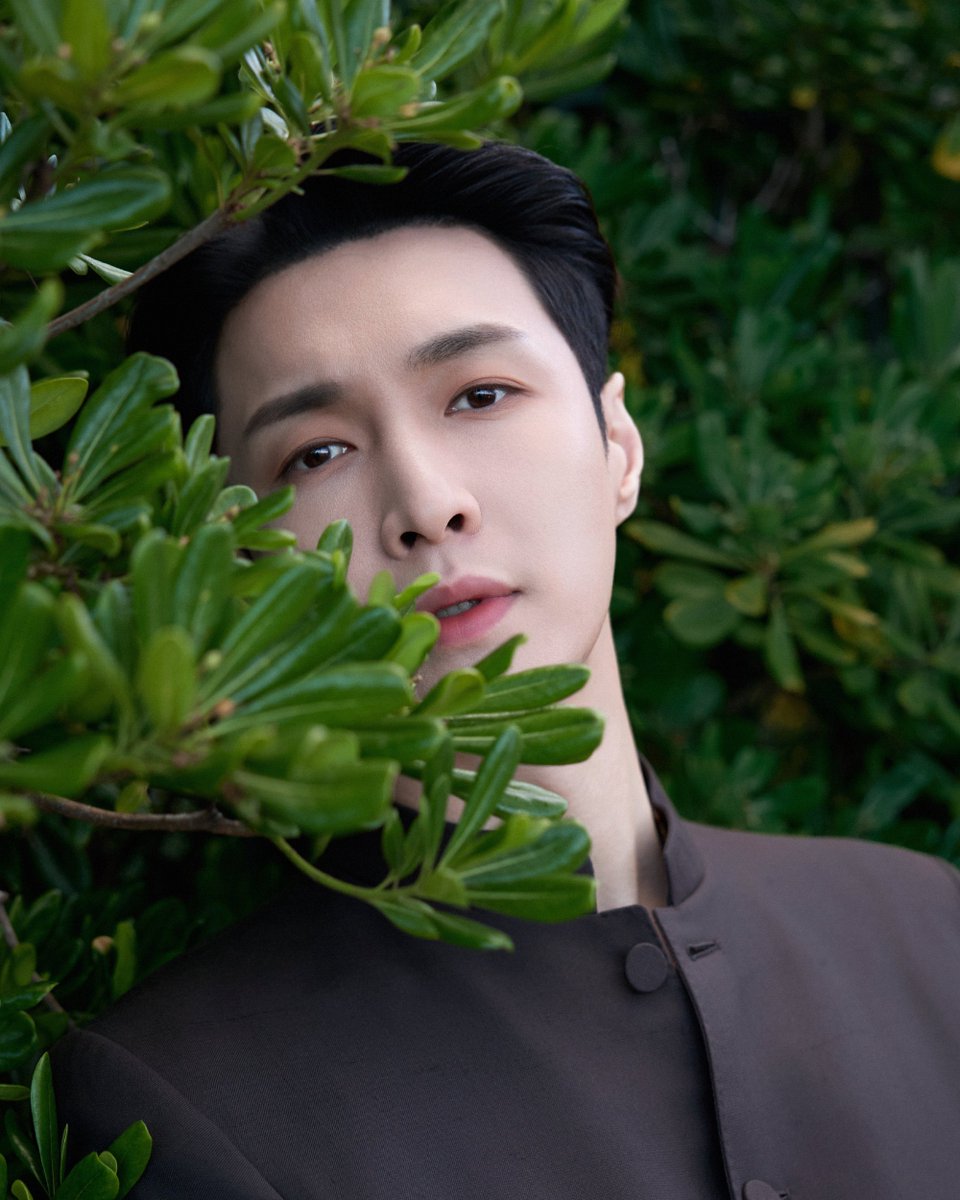 ZHANG YIXING PHILIPPINES 🇵🇭 tweet media