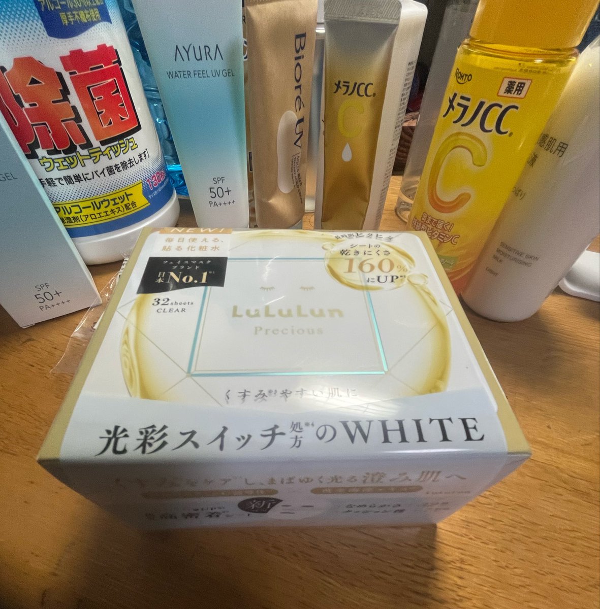 ゐぬㄘん tweet media
