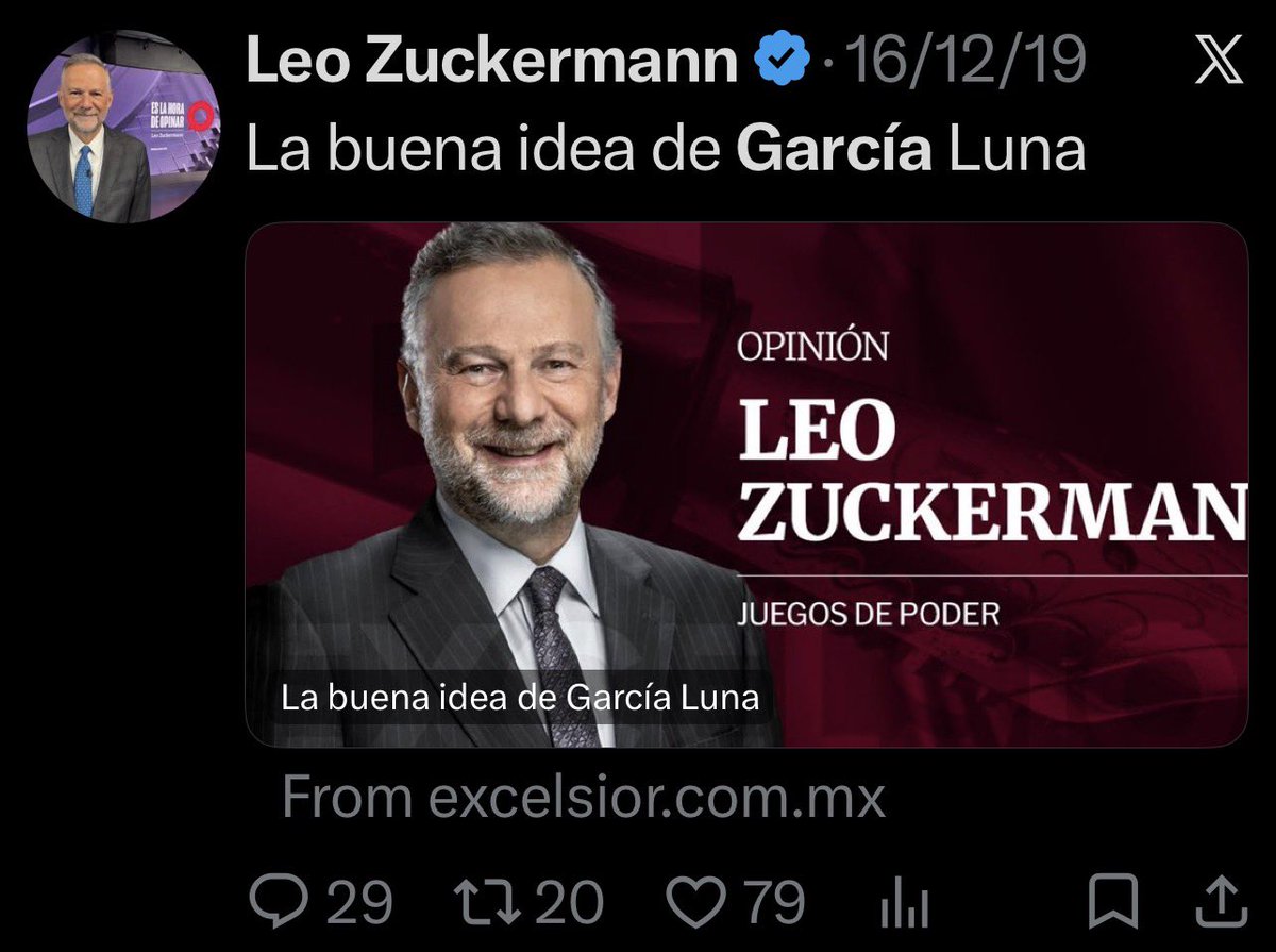 Thinkmario 🇲🇽 tweet media