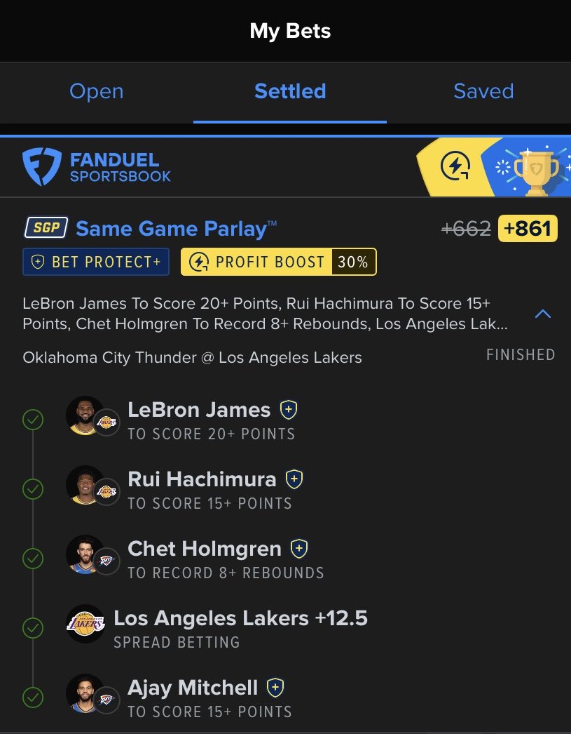 MonicoPascasio's tweet photo. @SGP_Vick Saw this a lil late so  had to change 1 leg, but still cashed, thnx for the ticket, been a good week for me https://t.co/2mnE2xL2IP