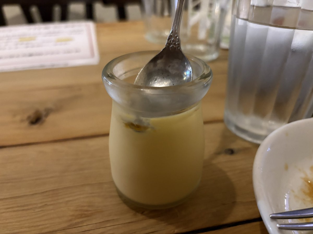 チョモランマ名古屋 tweet media