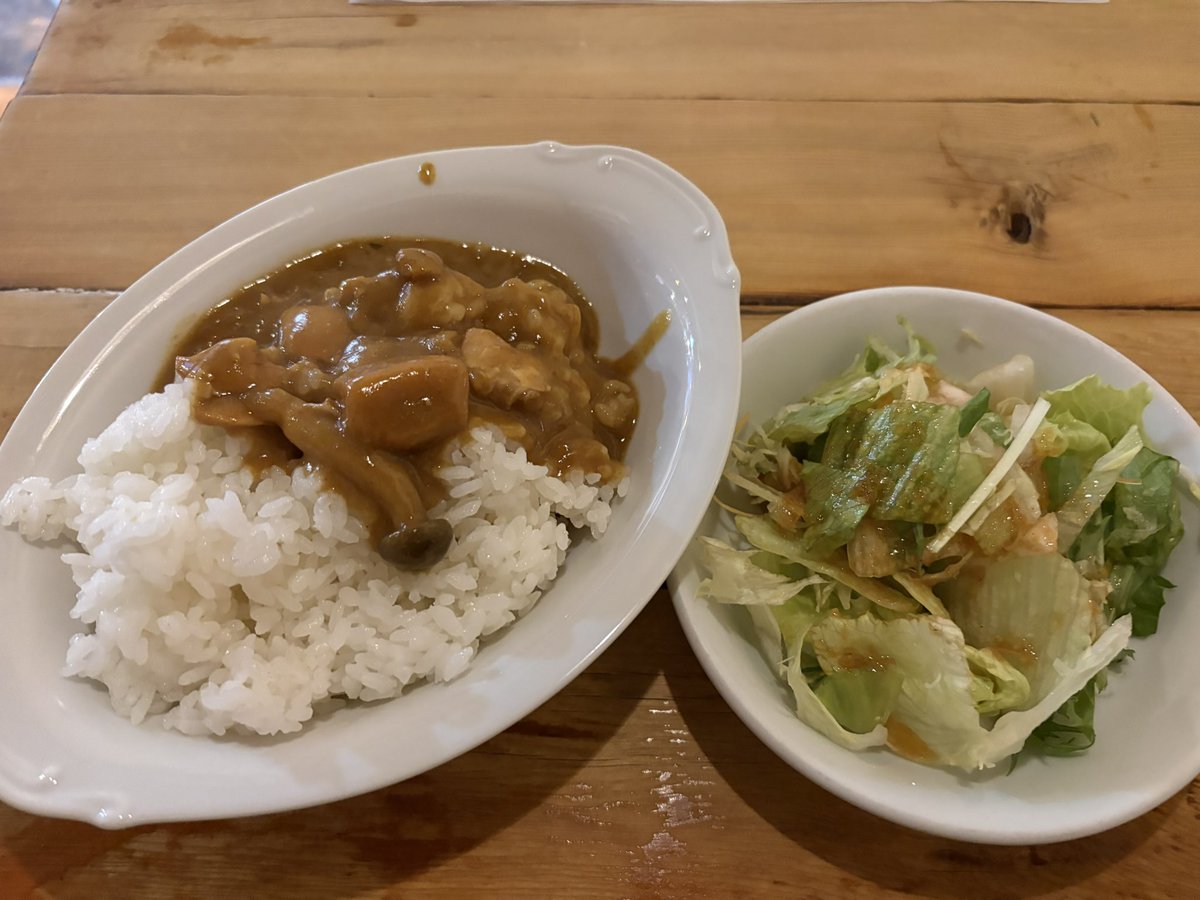 チョモランマ名古屋 tweet media