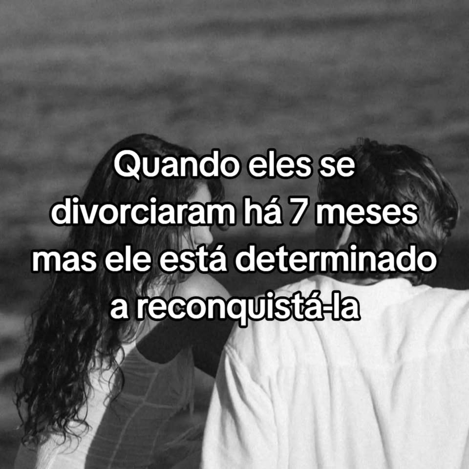 Jojo | ҒᏴᏆ 😎🫦 tweet media