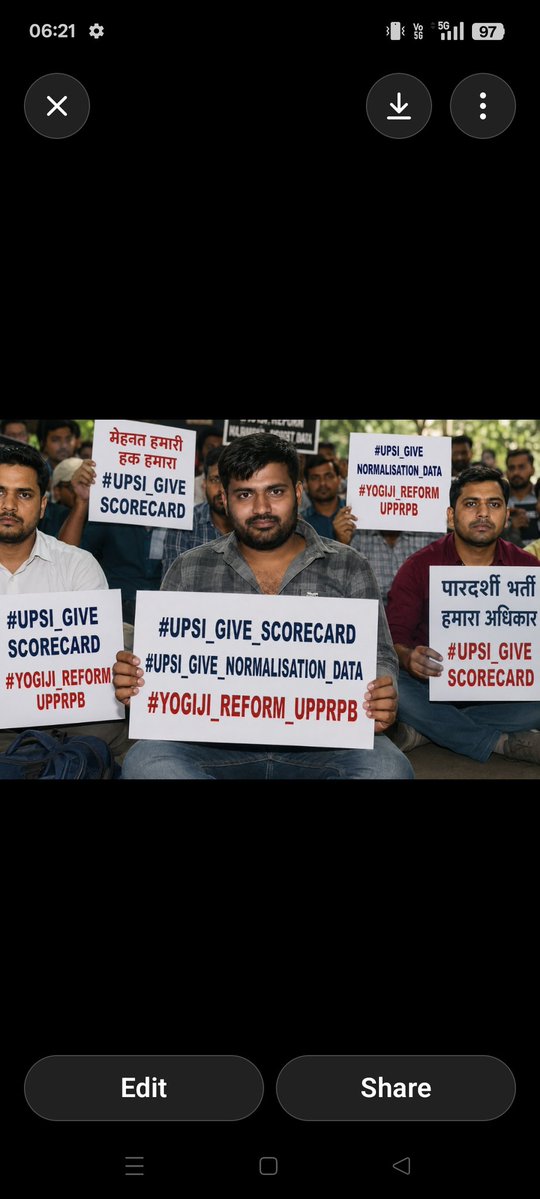 Supadhyay tweet media