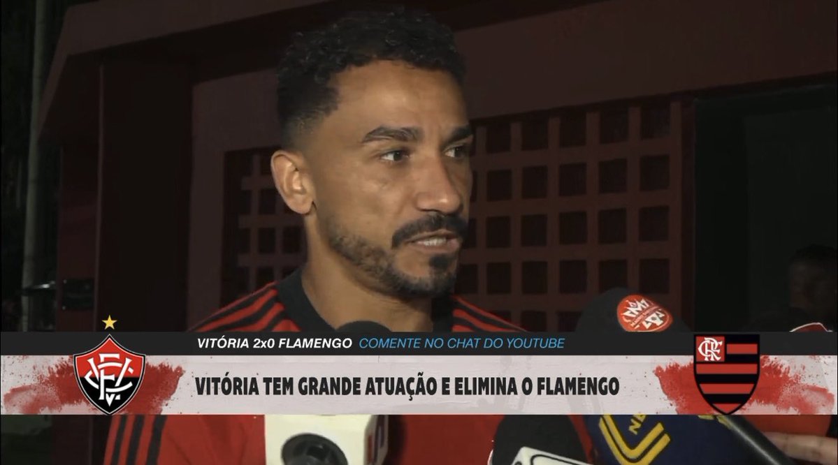 Planeta do Futebol 🌎 tweet media